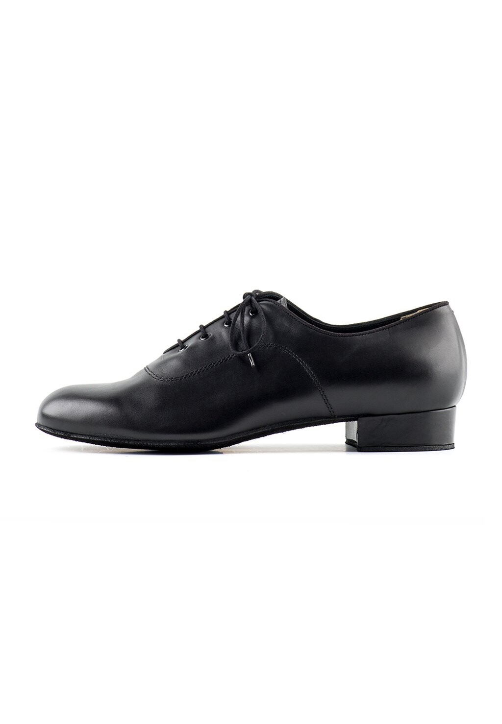 

Туфли на шнуровке BALLROOM WALK Paoul, цвет schwarz