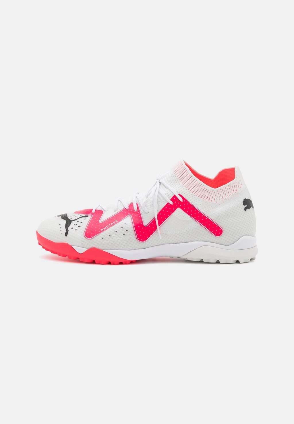 

Кроссовки Puma