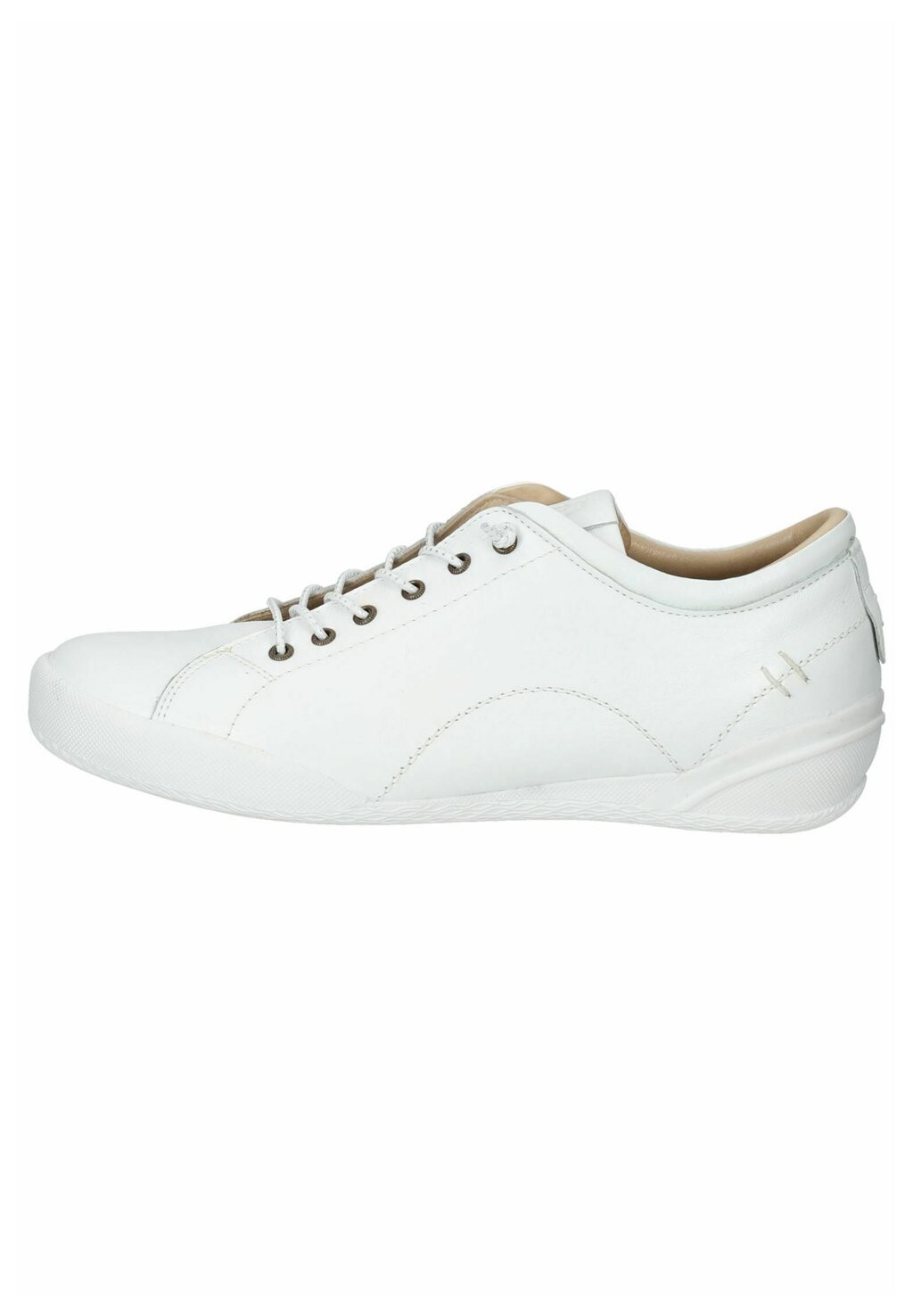

Кроссовки Hush Puppies