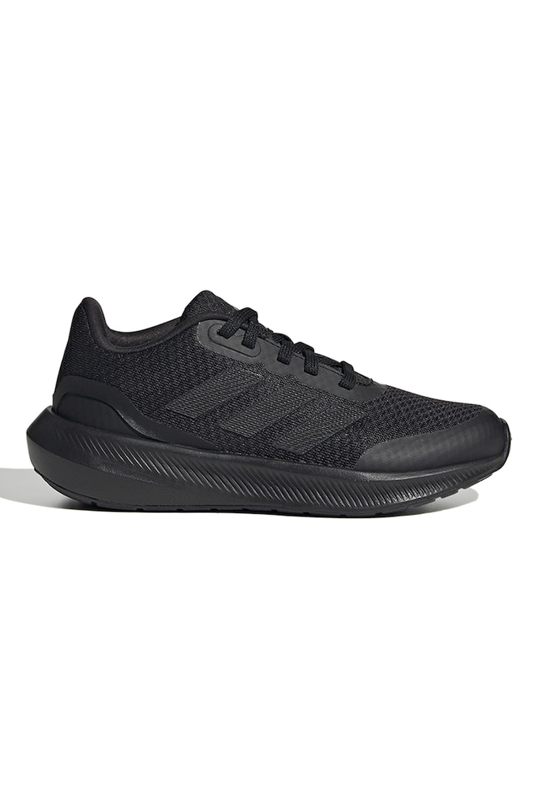 Кроссовки Runfalcon 3 0 Adidas Sportswear, черный