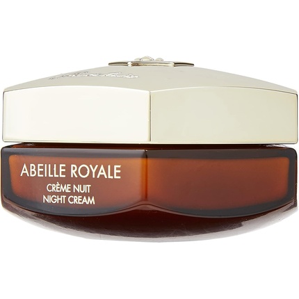 Ночной крем Abeille Royale - 50 мл/1,6 унции, Guerlain
