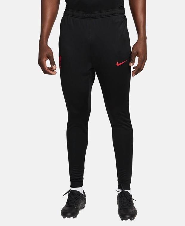 

Функциональные брюки Nike, черный