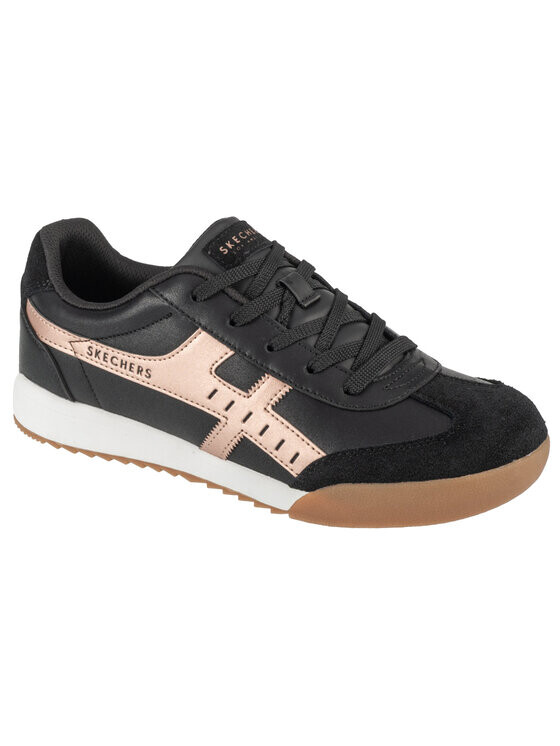 

Кроссовки Skechers, черный