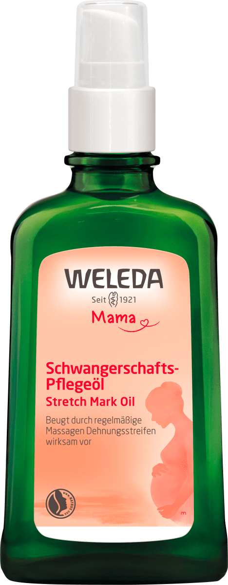 Weleda Revitalising hair Tonic. Weleda масло для тела для профилактики растяжек 100 мл. Weleda масло Березовое антицеллюлитное. Weleda Lavender Relaxing body Oil.