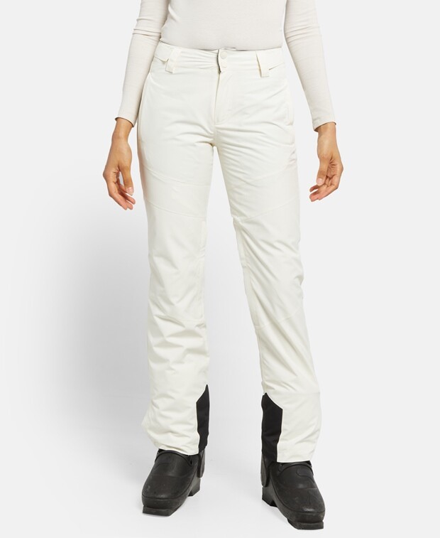 

Лыжные штаны Billabong, экрю