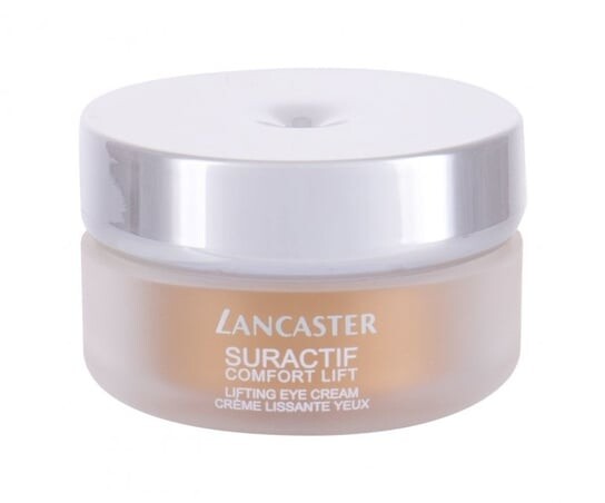 

Лифт 15мл Lancaster Suractif Comfort