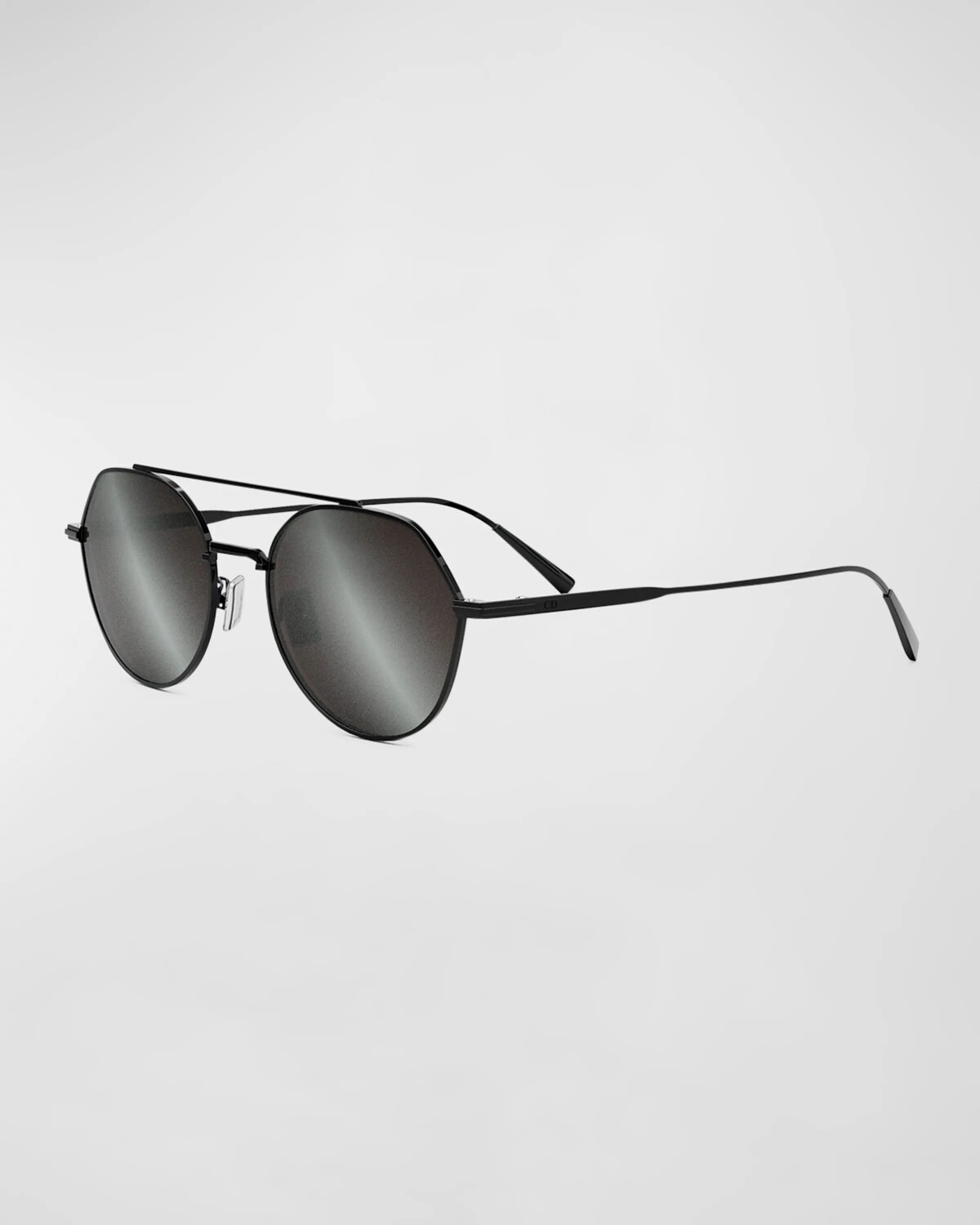 

Солнцезащитные очки Dior BlackSuit R6U, цвет Sdkruthsmkmr
