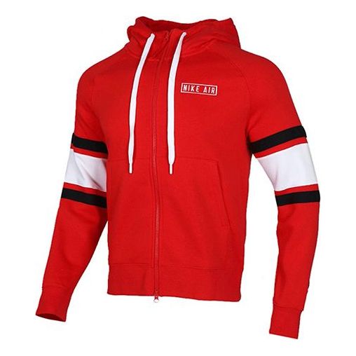 Спортивный костюм Hooded SPORTSUID