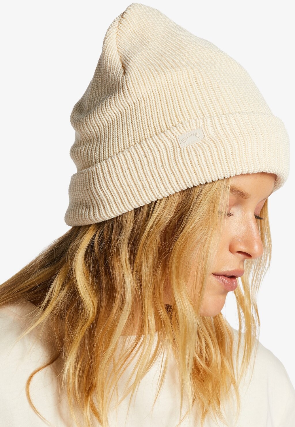 

Кепка РОАМЕР Billabong, wcp