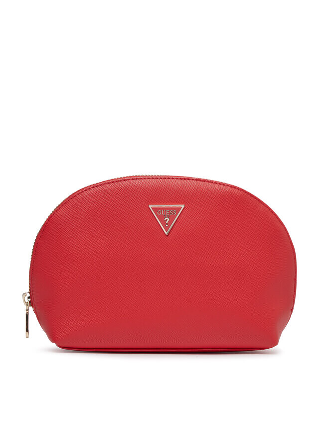 

Косметичка Dome PW1574 Guess, красный