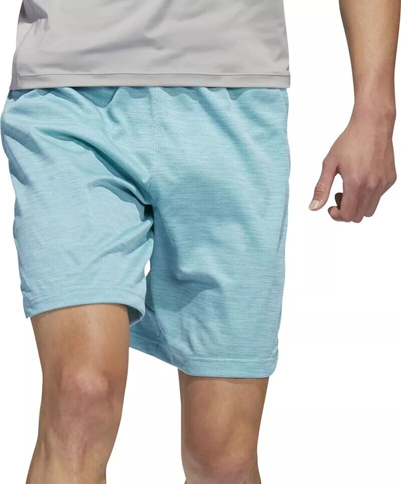 

Мужские трикотажные шорты Adidas Axis