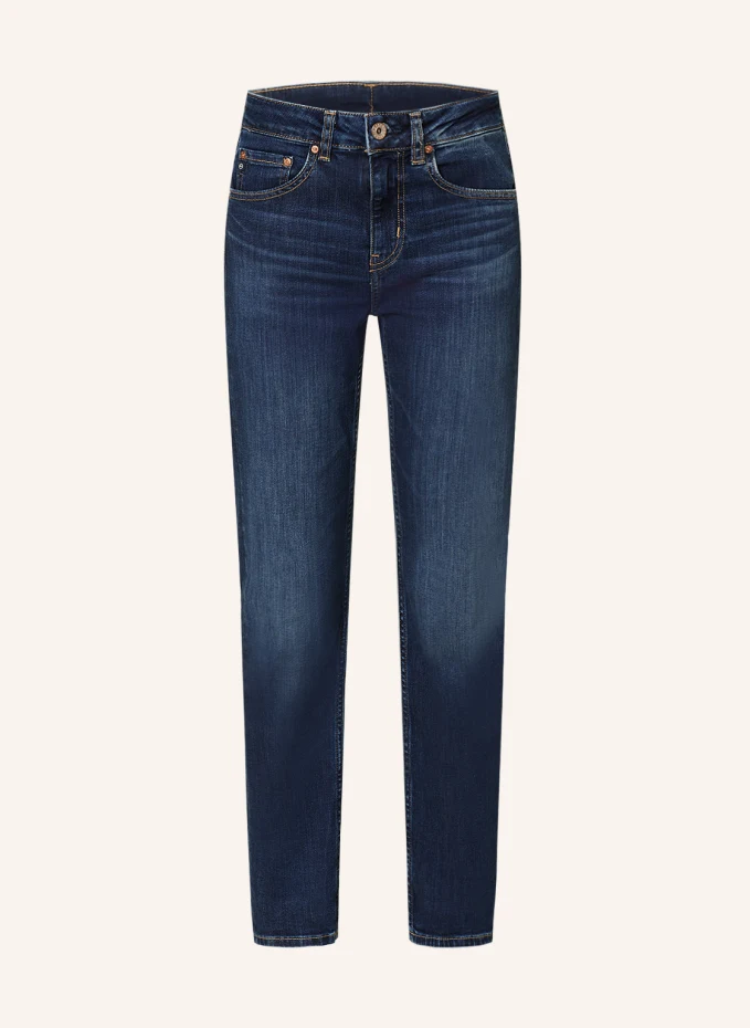 

Джинсы подруга Ag Jeans, синий