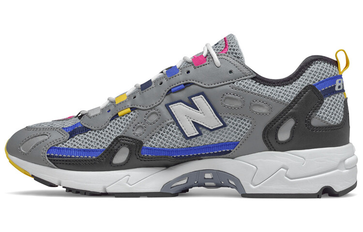 

New Balance NB 827 Life Повседневная обувь унисекс