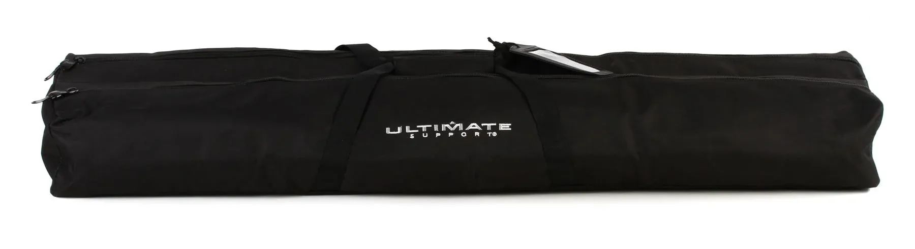 

Ultimate Support Bag-90D Сумка-подставка для двух динамиков