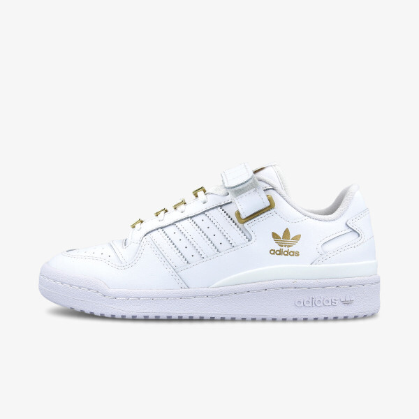 

Кроссовки форум низкие Adidas