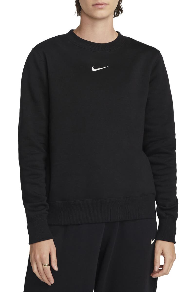 

Спортивная одежда Phoenix Fleece Sweatshirt NIKE