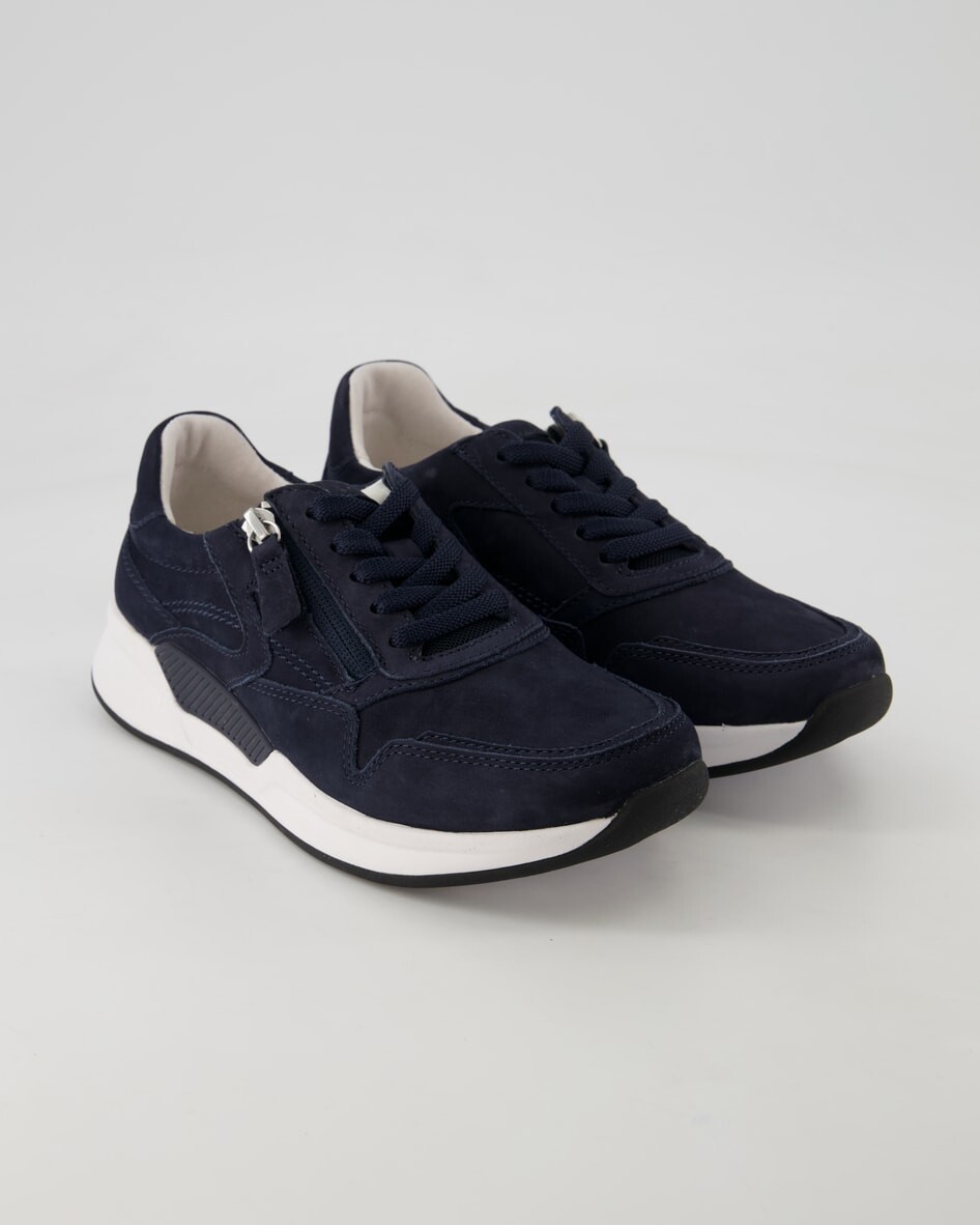 

Кроссовки Gabor Sneaker, синий