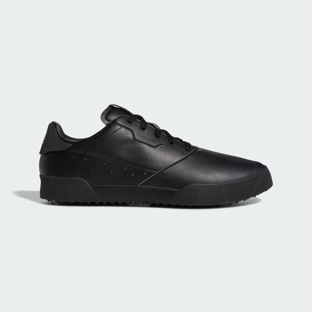 

Кроссовки Adidas GY4546, черный