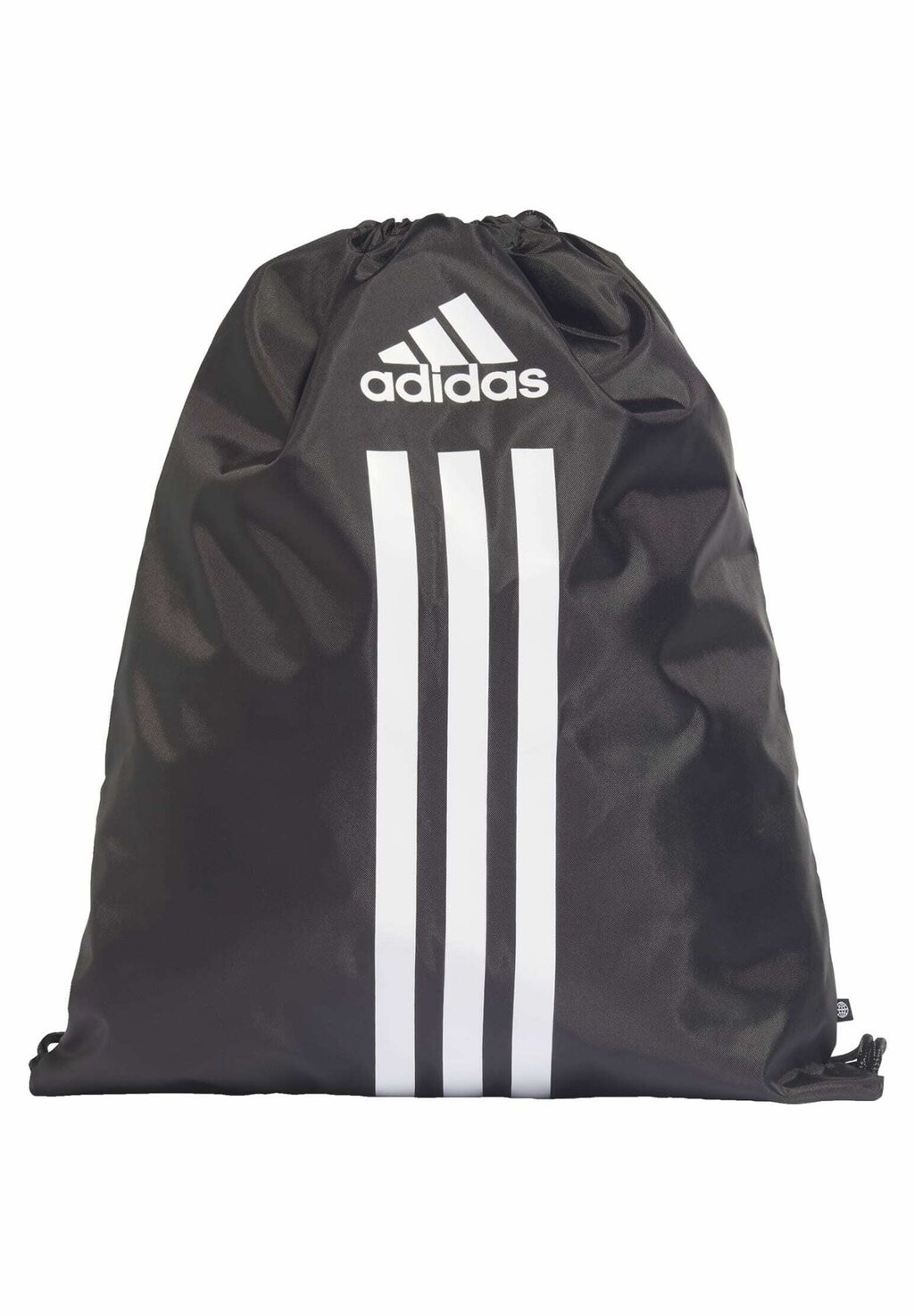 

Спортивная сумка Adidas, черный