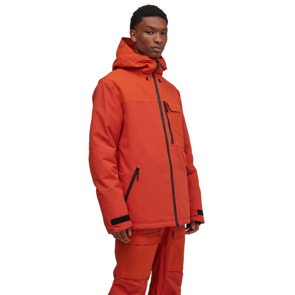 

Куртка O´neill Utility, красный
