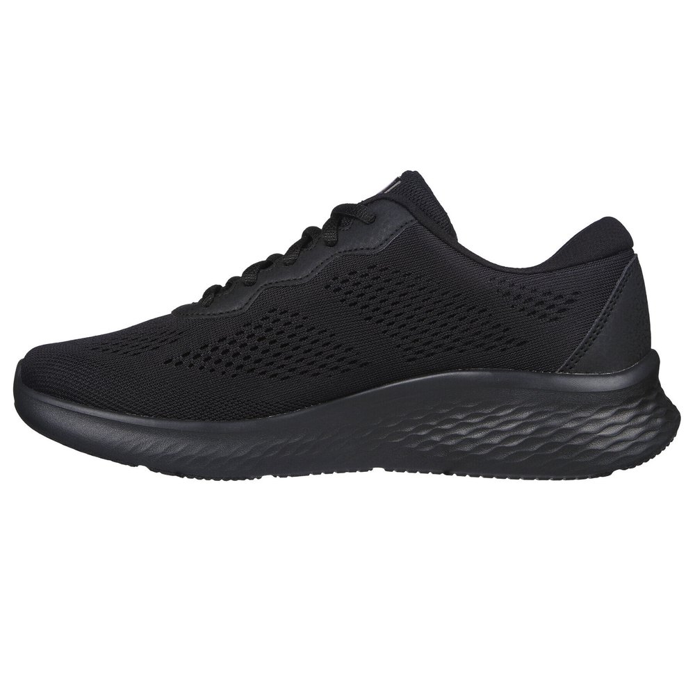 

Кроссовки Skechers Lite Pro Perfect Time, черный