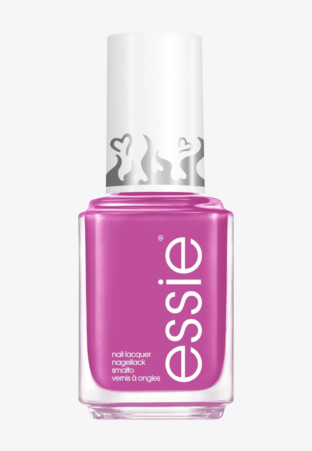 Лак для ногтей Essie Nail Polish Essie, цвет fuel your desire