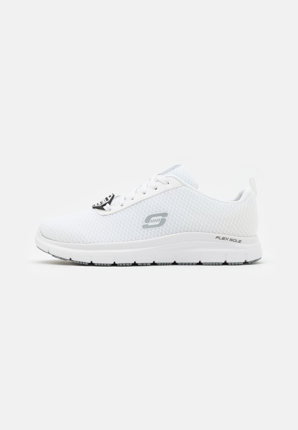 

Кроссовки Skechers, белый