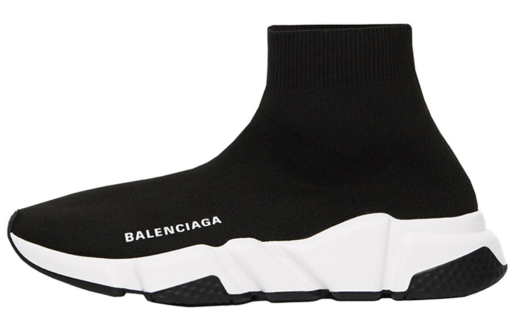 

Balenciaga Speed 1.0 Life Повседневная обувь Мужская