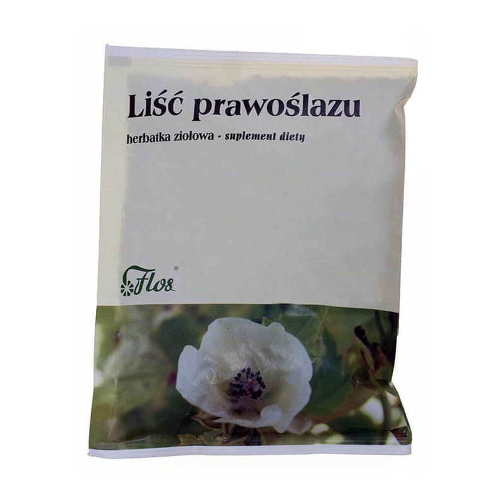 

Зефир листовой Marshmallow 50г FLOS