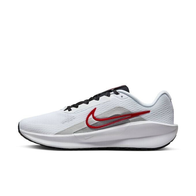 

Кроссовки Downshifter 13 Nike, белый