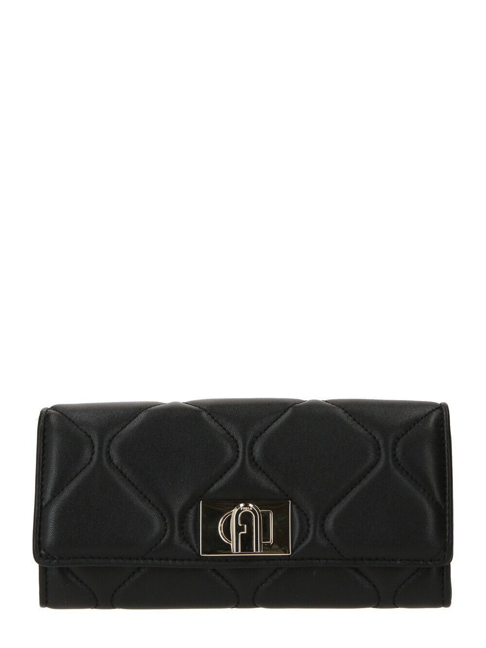 

Клатч FURLA 1927 CONTINENTAL, черный