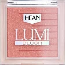 

Хайлайтер 03 Golden Rose, 6 г Hean, Lumi Highlighter