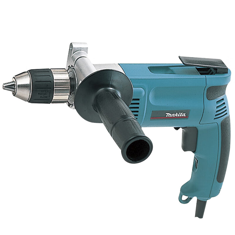 Дрель Makita DP4001, 750W