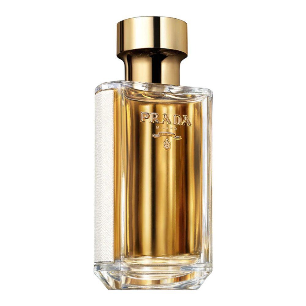 

Женская парфюмированная вода prada Prada La Femme, 50 мл