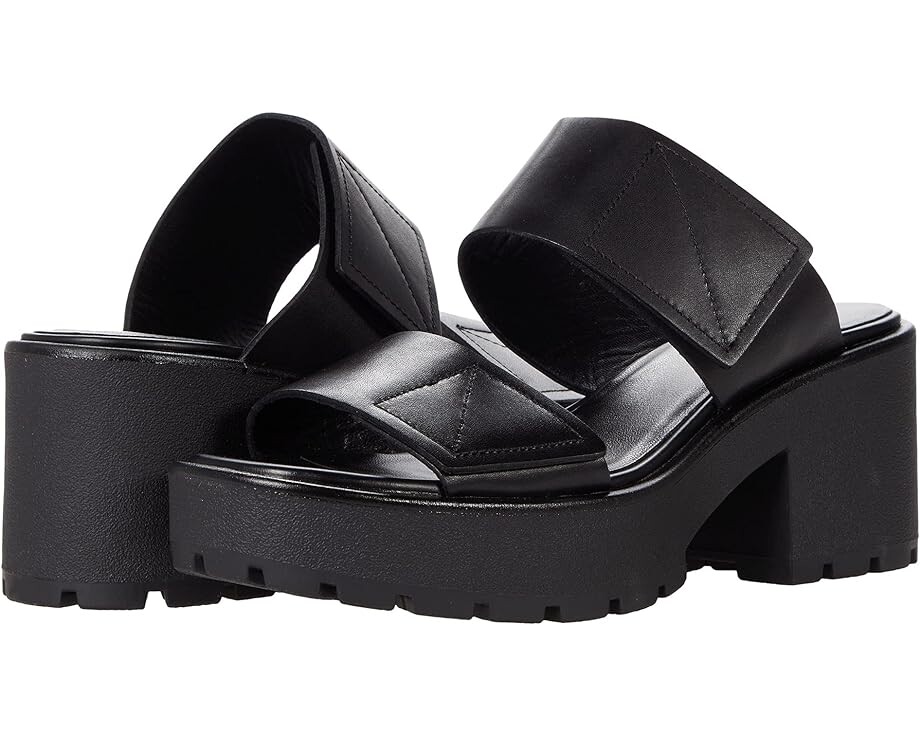 

Туфли Vagabond Shoemakers Dioon, черный