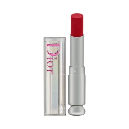 

Губная помада Dior Addict Stellar Shine 976 Be Dior, 0,11 унции