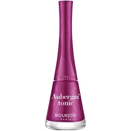 

Лак для ногтей 1 Seconde 17 Auberg'In Tonic, Bourjois