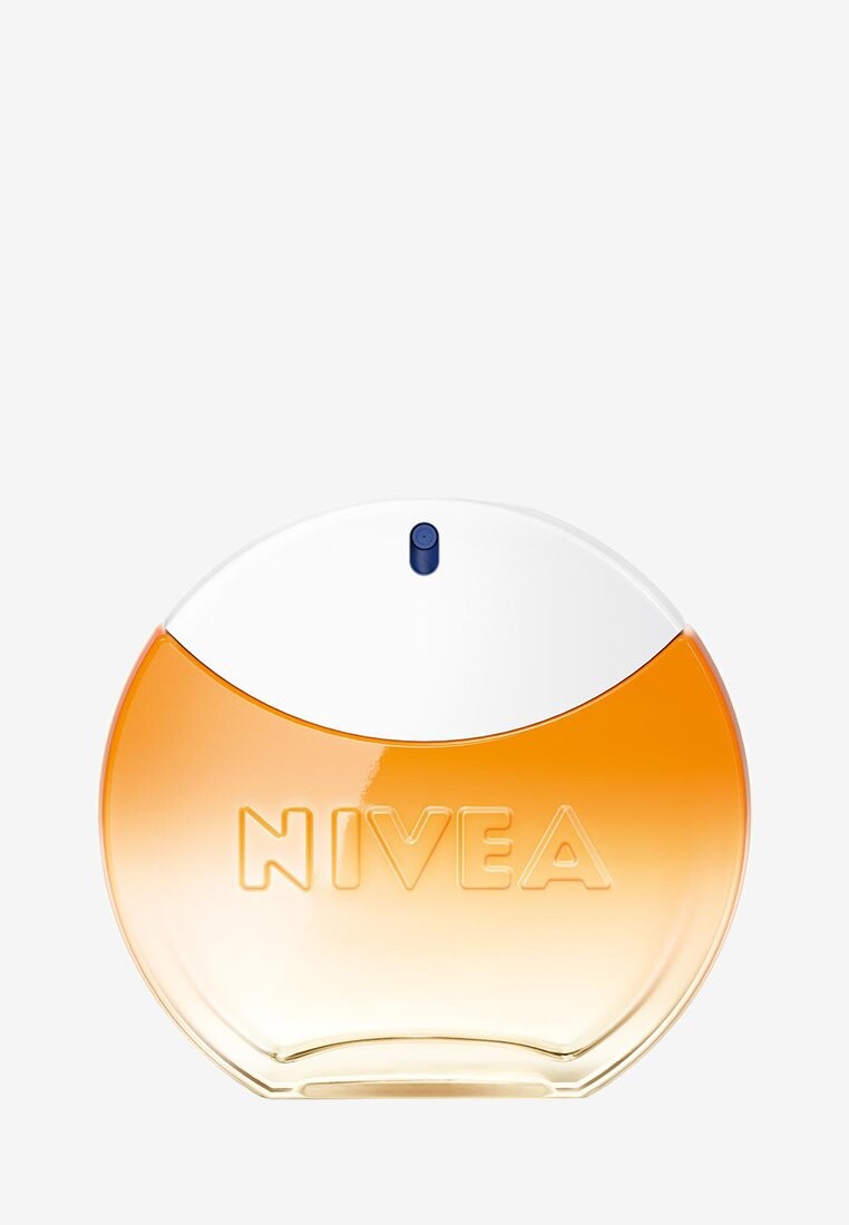 

Туалетная вода Sun Eau De Toilette NIVEA