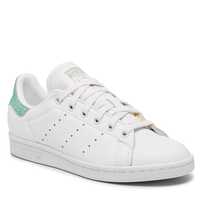 

Кроссовки adidas StanSmith Shoes, белый
