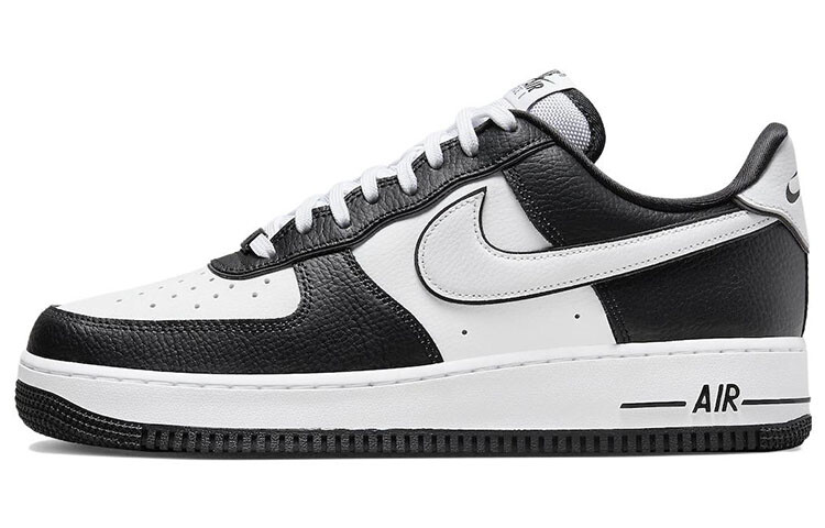 

Мужские кроссовки Nike Air Force 1 Low Skate