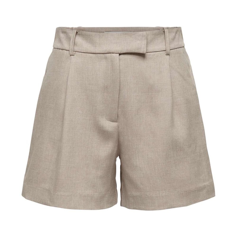 

Шорты Only 147554VTPE23 Chino, бежевый