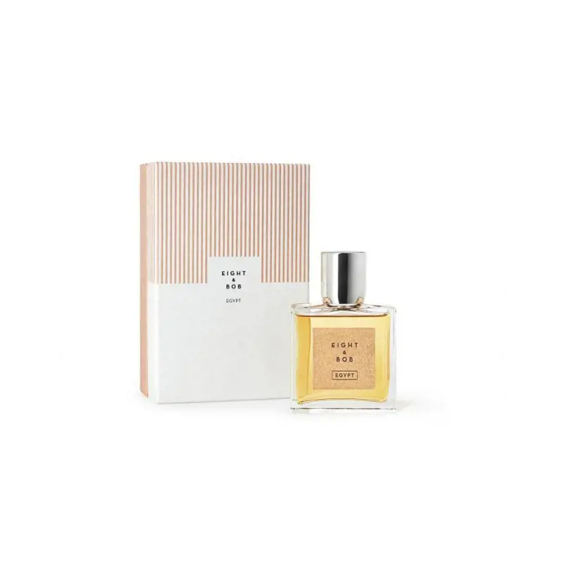 

Духи Egypt Eau De Parfum Eight & Bob, 100 мл