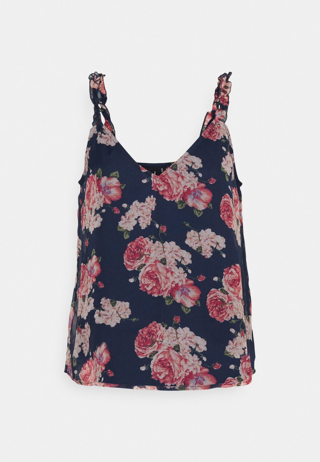 

Блуза Vero Moda