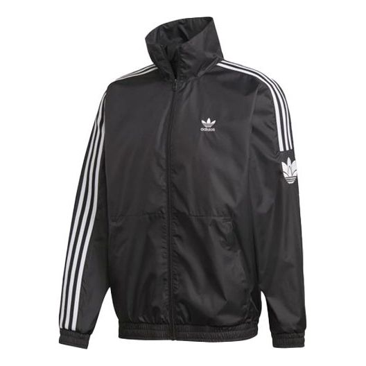 Adidas Essentials 3 Stripes track Suit gk9651