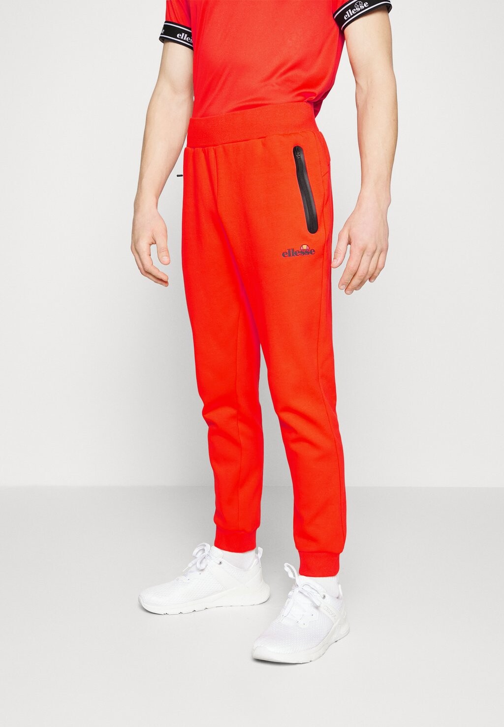 

Спортивные брюки Ellesse