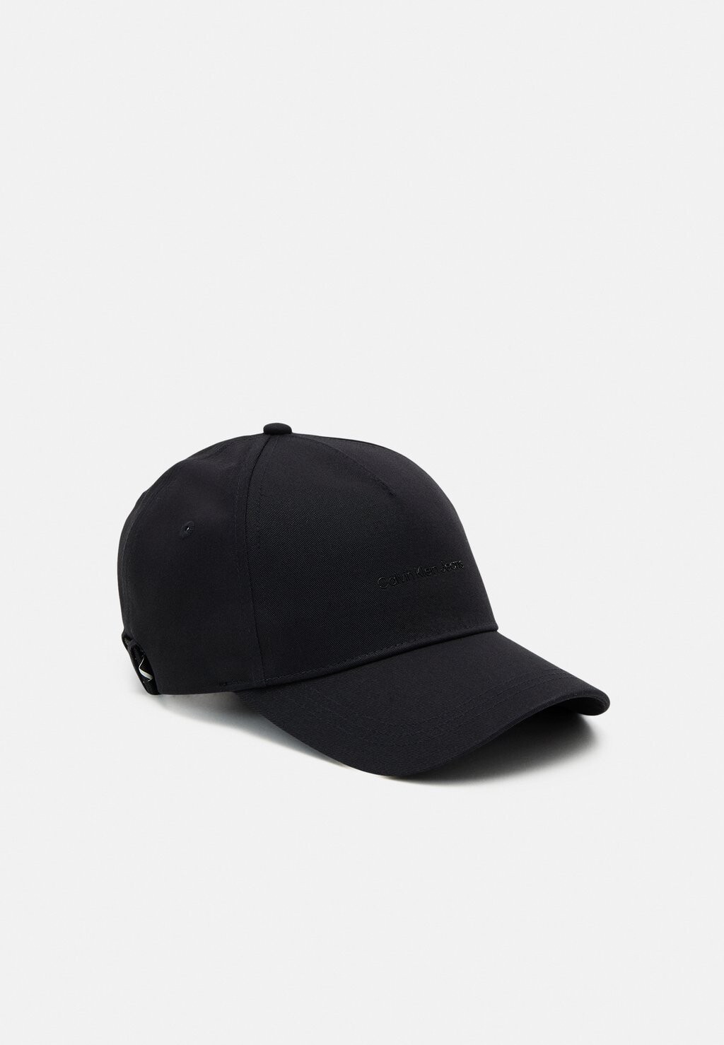 

Шляпа Calvin Klein Jeans, черный