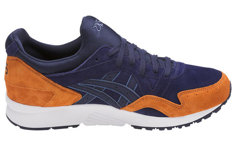 

Кроссовки Gel-Lyte 5 Lifestyle унисекс с низким верхом