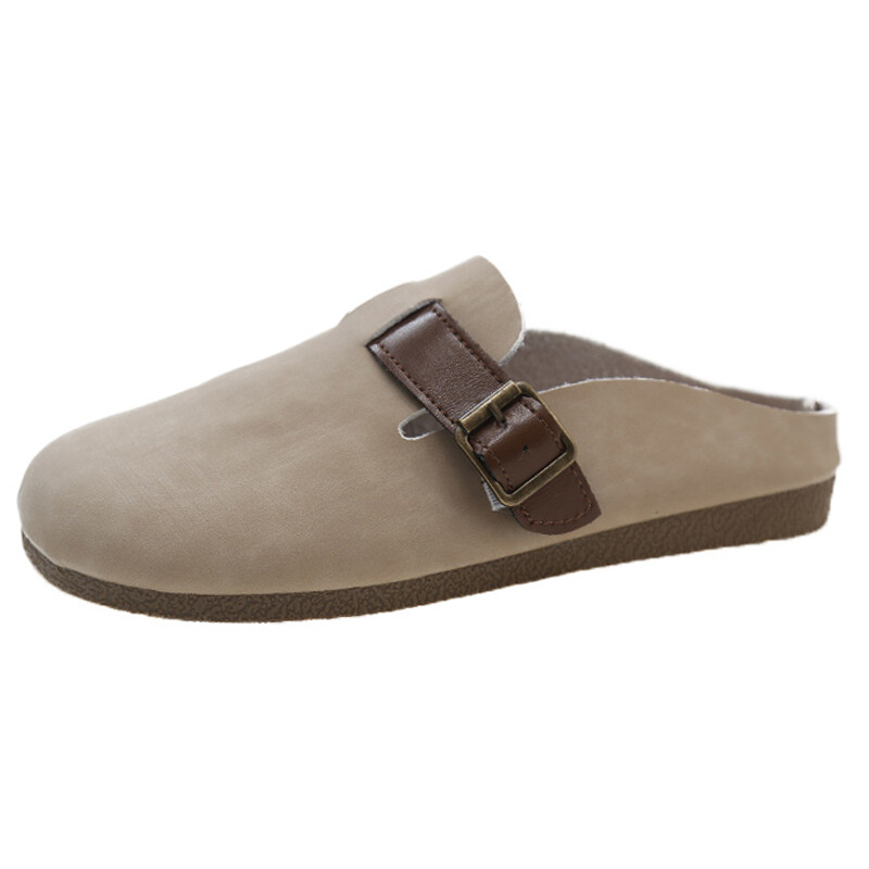 

Туфли женские повседневные Women's Casual Shoes Women's Bvfnlee, бежевый