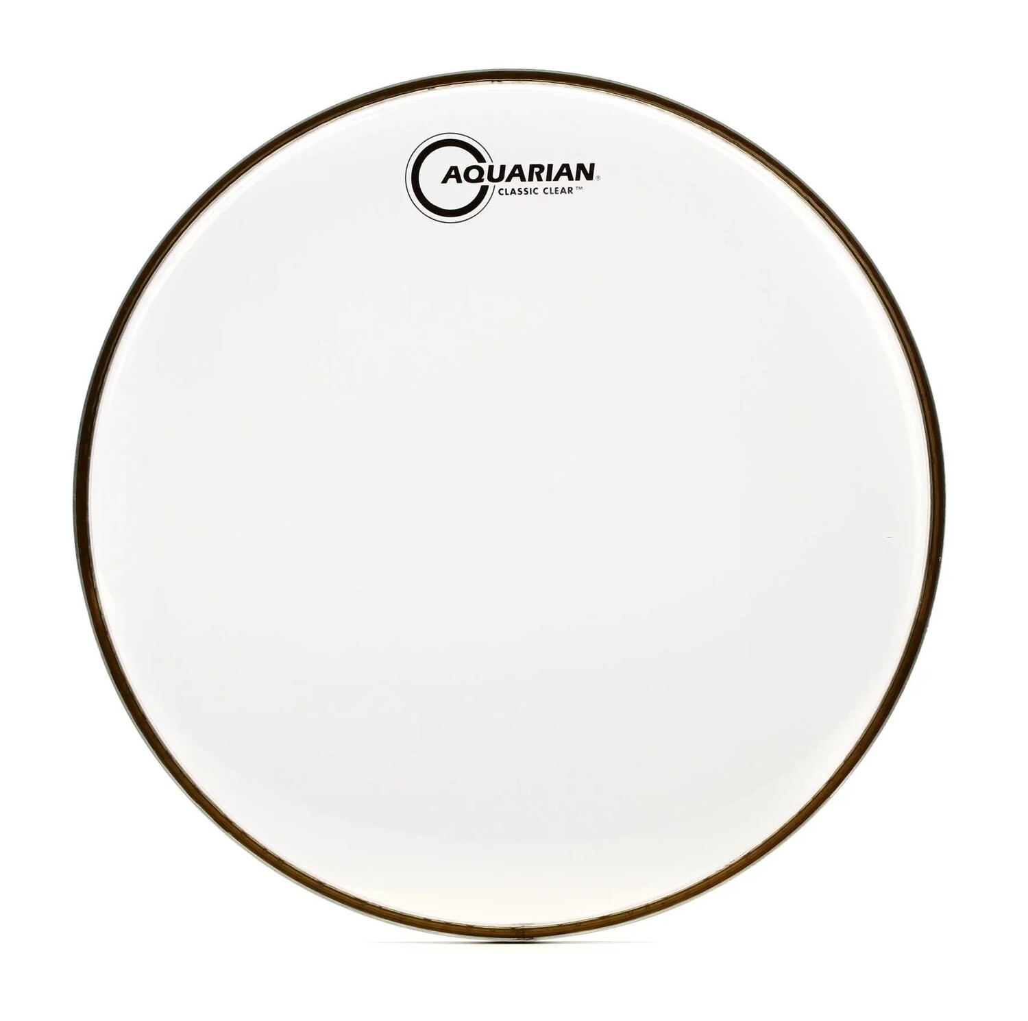 

Пластик Aquarian Classic Clear, 13 дюймов