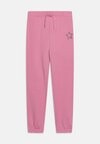 

Брюки для тренировочного костюма KOGSMILLA PANT Kids Only, розовый
